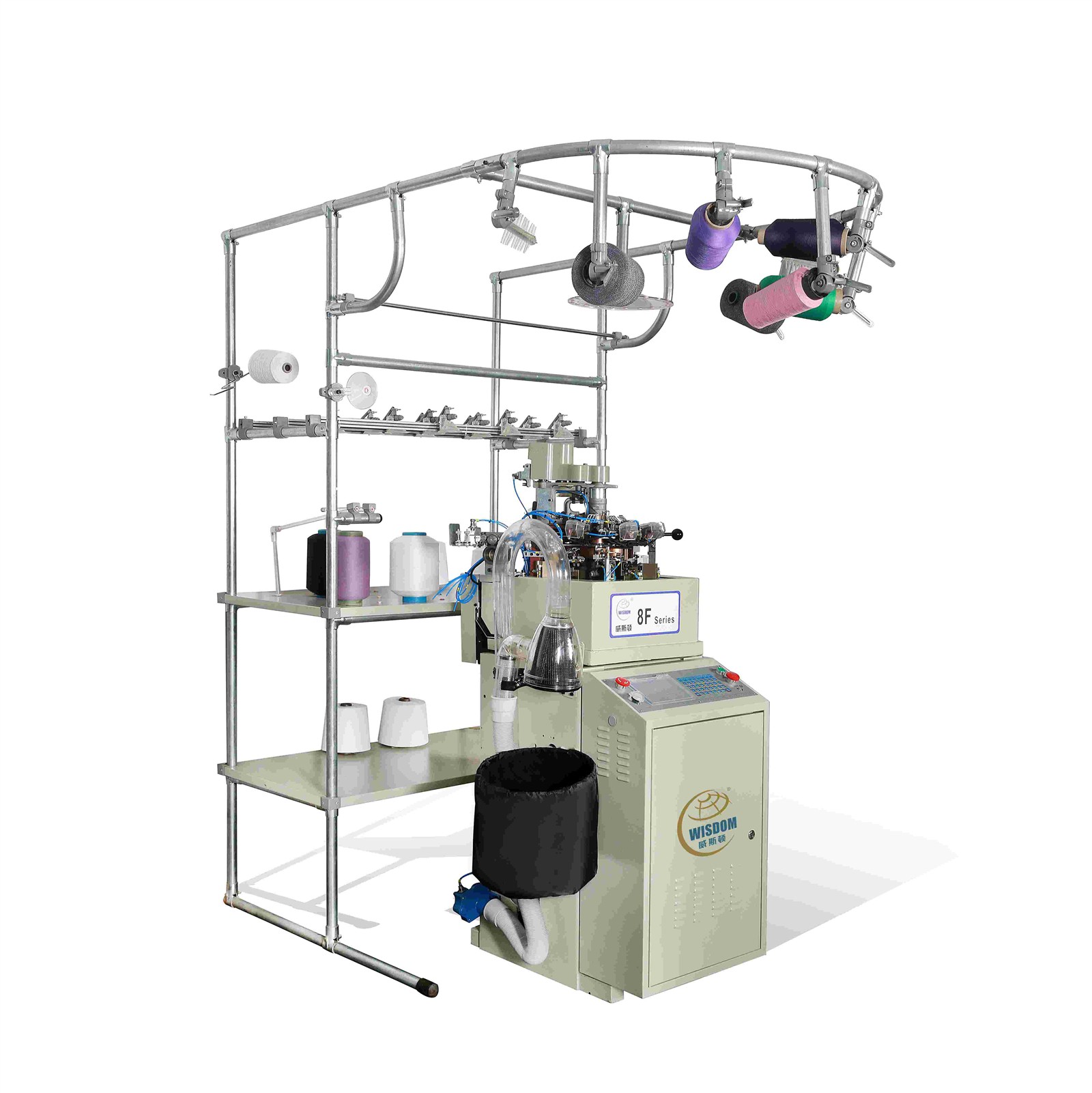 info-4968-4968 info-4968-4968