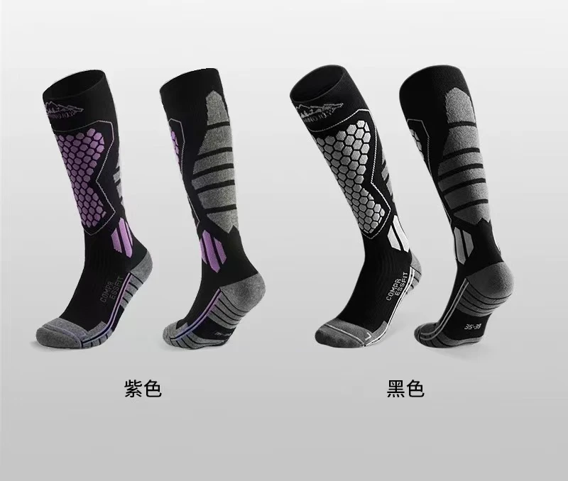 product-800-678