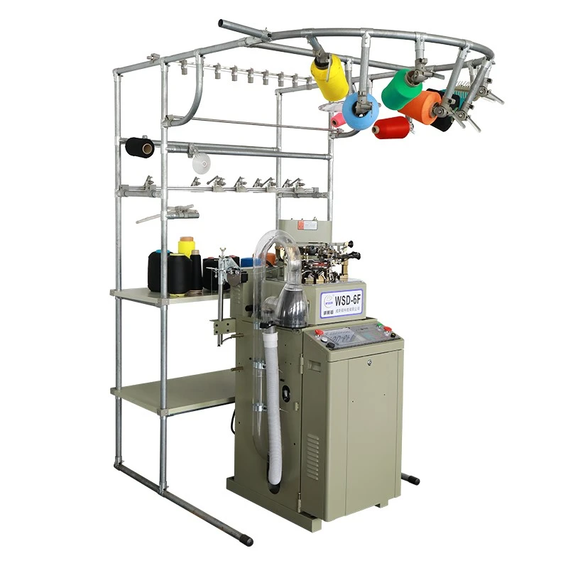 product-800-800 product-800-800